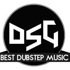 Best Gaming Dubstep Mix 2