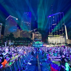 Armin Van Buuren x Mark Sixma - Panta Rhei (Emre Alemdar Bootleg)