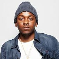 *Kendrick Lamar Type* Dead Presidents 98 BPM (SMB x ZB)