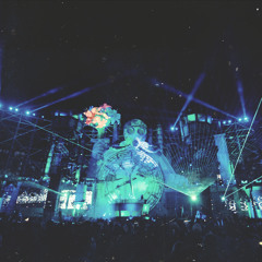 Progressive House