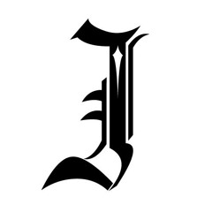 RUFFICTION - FRIEDENSPANZER