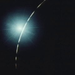 lone