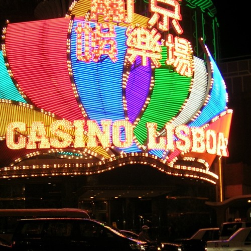 Night Time // Remix 2015 (prod by Jimmy Tran)