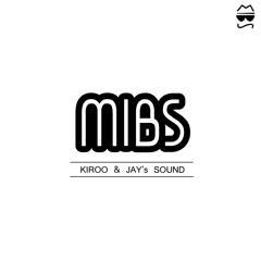 04. 051 (ft. Homie Choi)