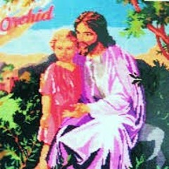 Hadiah paskah untuk sobat2 terkasih , voice by boy sihombing, gitar by me