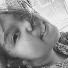 carley rae jepsen ft justin bieber-beautiful (cover)