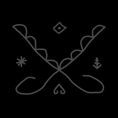 XIII "Laguna" - Boiler Room Debuts