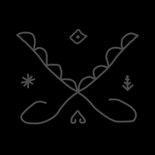 XIII "Laguna" - Boiler Room Debuts