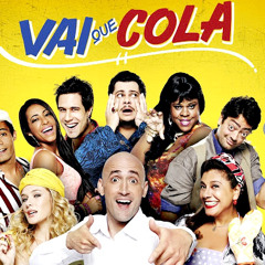 vai que cola
