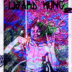 Lizard Kong 2 OUT NOW!!! #FREEDOWNLOAD