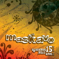 RSF (...ATE DE MANHA)(ao vivo)