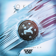 Okuli Feat. Mustard Tiger - Convert
