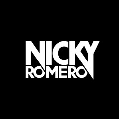 Nicky Romero Plays Matvey Emerson & Alex Newell - Show Me Love (Protocol Radio 138)