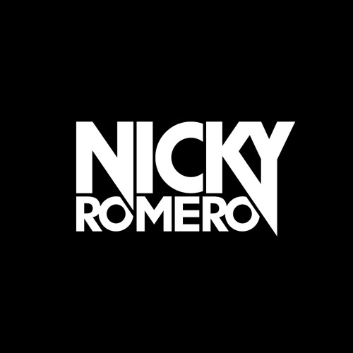 Nicky Romero Plays Matvey Emerson & Alex Newell - Show Me Love (Protocol Radio 138)