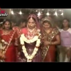 ATTAVARINTIKI POTHUNNA LACHUVAMMA FOLK VS ROADSHOW DJSHIVA VANGOOR MIX