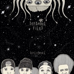 Prolegomenon (SSF & CJB Feat. AgtheProphet) (Prod. By Naldo)