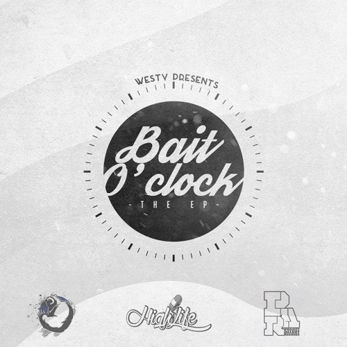 Westy - Whatcha Gonna Do RMX