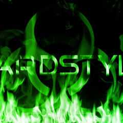 This Is Hardstlyle vol.3 ¡¡¡¡¡¡Especial bootlegs!!!!! XD