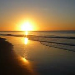 Faça um Bom Dia - part. Erick e Marrom - Prod. Zinho - scratchs: Big Mouse