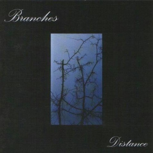 6 - Distance