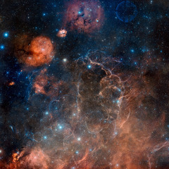 Supernova