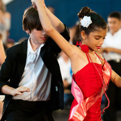 Stand By Me - Ben E. King (Cover)