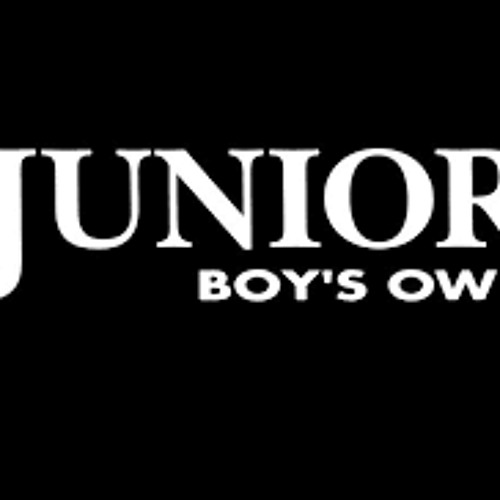 DSK - What Would We Do (8 Minutes Of Maddness) (Freewheeler Edit)