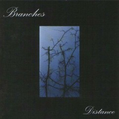 10 - Where the dawn comes late