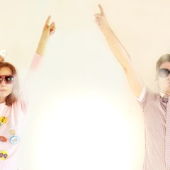 Riviera - "Cortisone Shot" (Acoustic Demo)