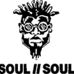 Soul II Soul - Jazzie's Groove (Freewheeler Re - Edit)