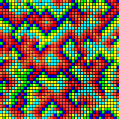 American boy makes me feel alive