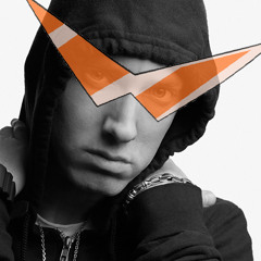 Libera Me From Slim Shady
