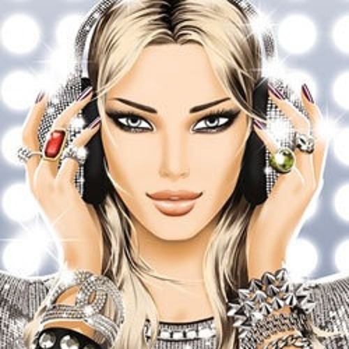 Timbaland Feat. Nelly Furtado & Justin Timberlake - Give It To Me (DJ Pitchugin Remix)