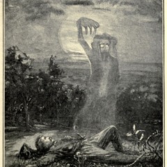 Fairytale (rev. 2012)