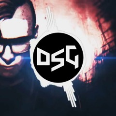 Skrillex - Nothing Yet (MoDoLoCo)