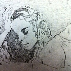 Skid Row Survival Guide