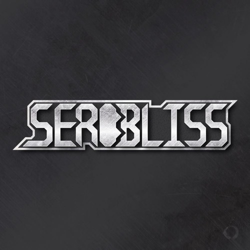 Serobliss - Don't need them [Free download]