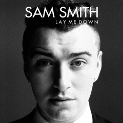 Grace17 - Lay Me Down (Sam Smith Cover )