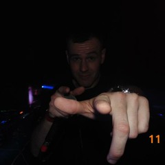 SCOTT - BROWN MENTAL - TLI CLUBLAND X - TREME 10 - 10 - 14