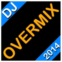 DJ-NutKunG-OverMix [จีบได้แฟนตายแล้ว]