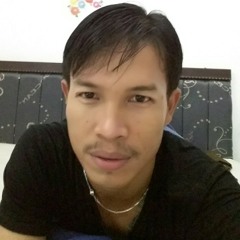 DJ.AMROY_V.Bunda Putri at Mp Club Pekanbaru