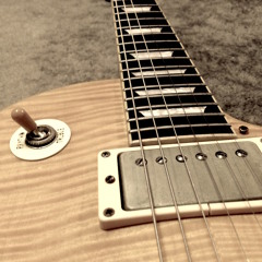 Stream ATUYmusic music | Listen to songs, albums, playlists for