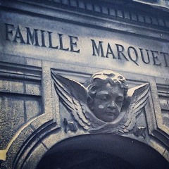 Friend I Never Had (Mit Das Piano)