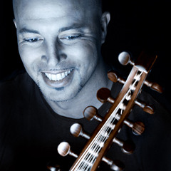 Dhafer Youssef