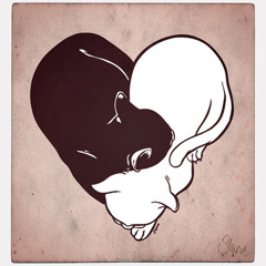 [Thai ver][Full]One Ok Rock -  A New One For All, All For The New One