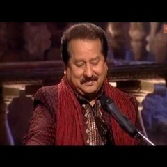 Kathin Hai Raah Guzar, Thori Door Sath Chalo