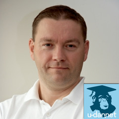 P@$$0rd: Viktige ord til hindring for andre. Gjest: Per Thorsheim