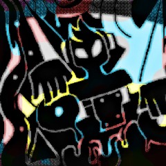 3005 Remix -chilish gambino ( T-Beaux remix)