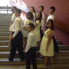 Photograph by Biorhythm Execomm