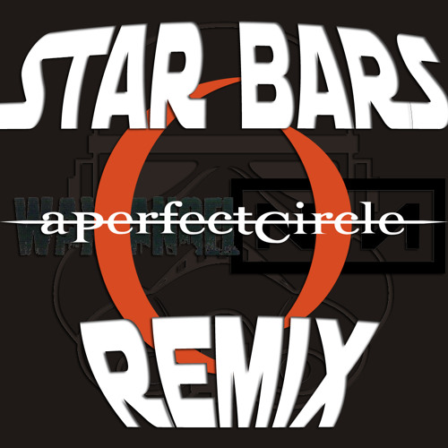 Judith(A Perfect circle)